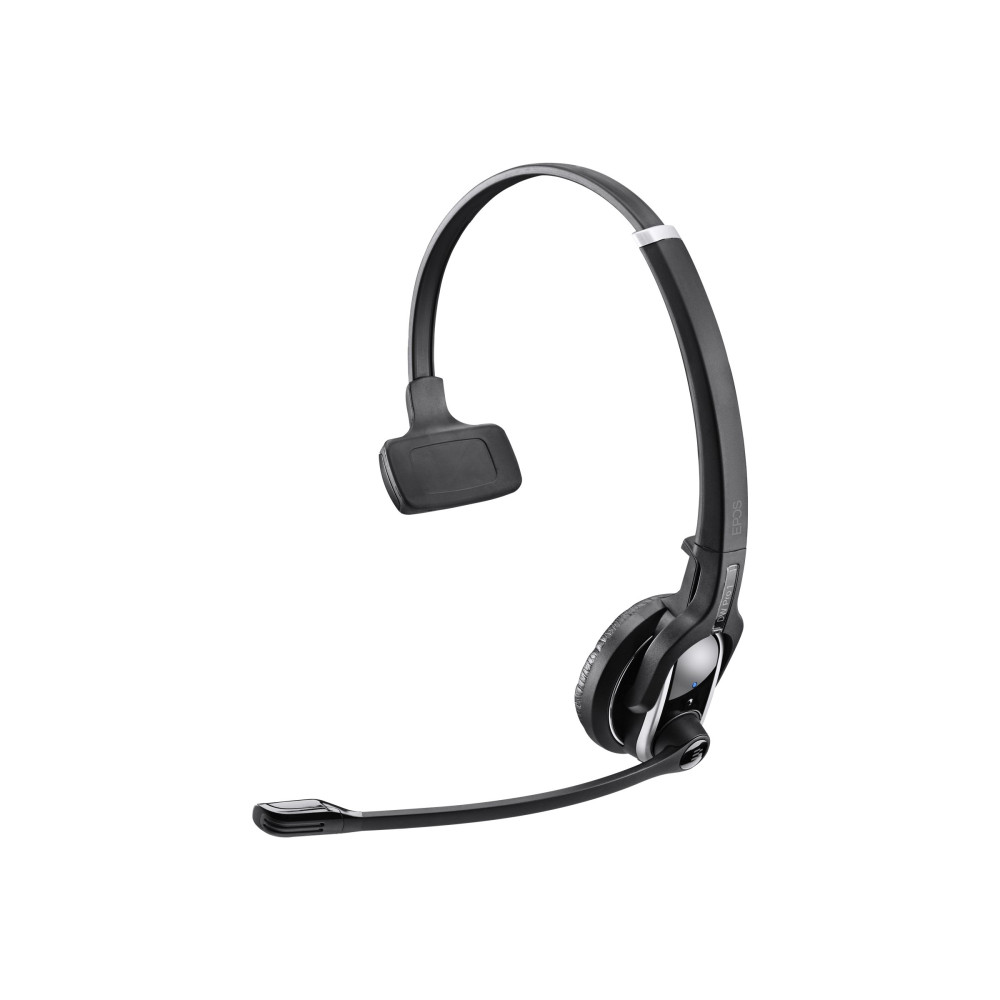 Produktbild för EPOS IMPACT DW Pro1 ML - headset