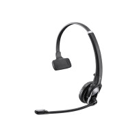 Produktbild för EPOS IMPACT DW Pro1 ML - headset