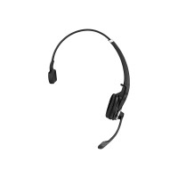 Produktbild för EPOS IMPACT DW Pro1 ML - headset