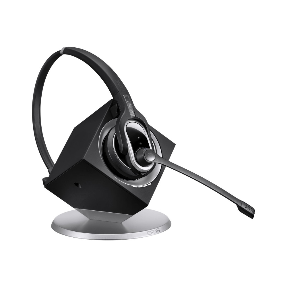 Produktbild för EPOS IMPACT DW Pro1 ML - headset