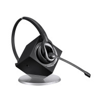 Produktbild för EPOS IMPACT DW Pro1 ML - headset