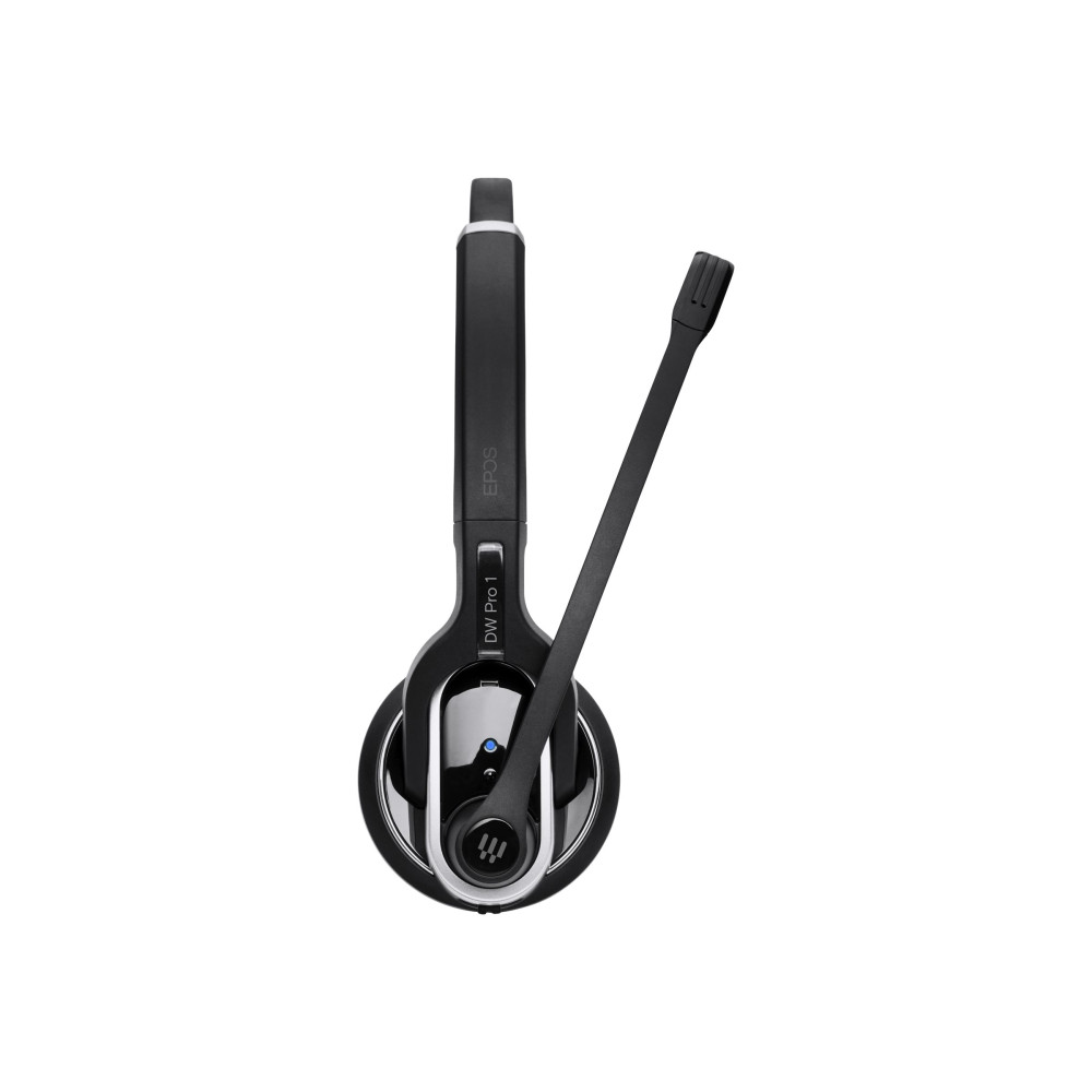 Produktbild för EPOS IMPACT DW Pro1 ML - headset