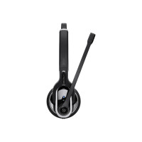 Produktbild för EPOS IMPACT DW Pro1 ML - headset