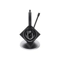 Produktbild för EPOS IMPACT DW Pro1 ML - headset