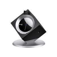 Produktbild för EPOS IMPACT DW Pro1 ML - headset