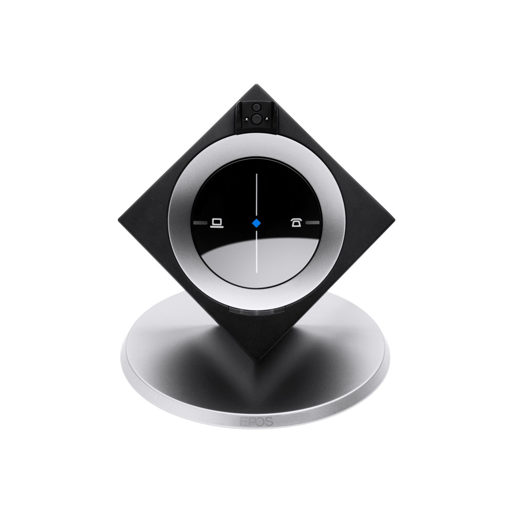 Produktbild för EPOS IMPACT DW Pro1 ML - headset
