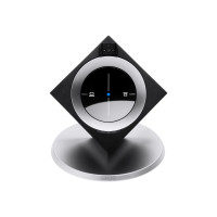 Produktbild för EPOS IMPACT DW Pro1 ML - headset