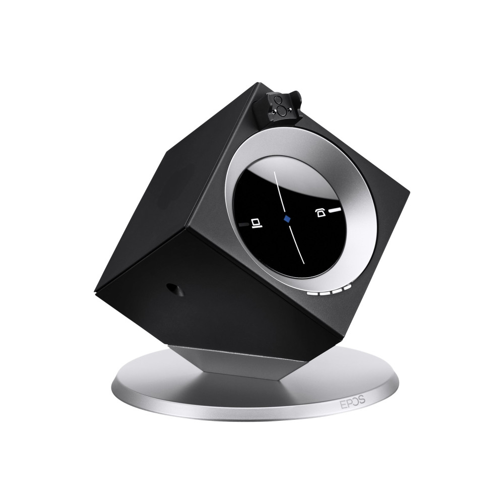 Produktbild för EPOS IMPACT DW Pro1 ML - headset