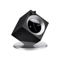 Produktbild för EPOS IMPACT DW Pro1 ML - headset
