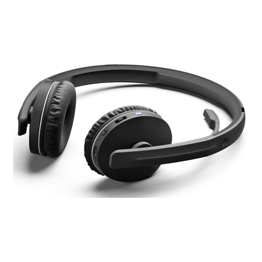 Produktbild för EPOS ADAPT 261 - headset - USB-C