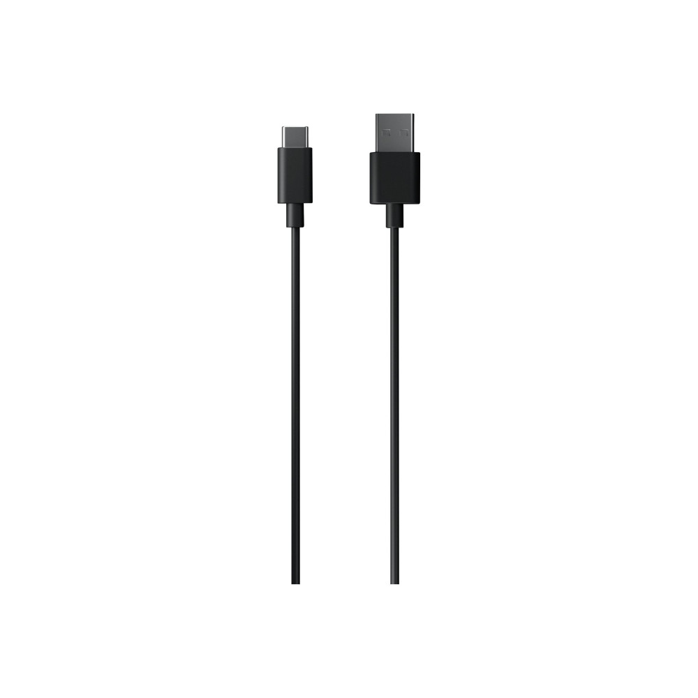 Produktbild för EPOS ADAPT 261 - headset - USB-C
