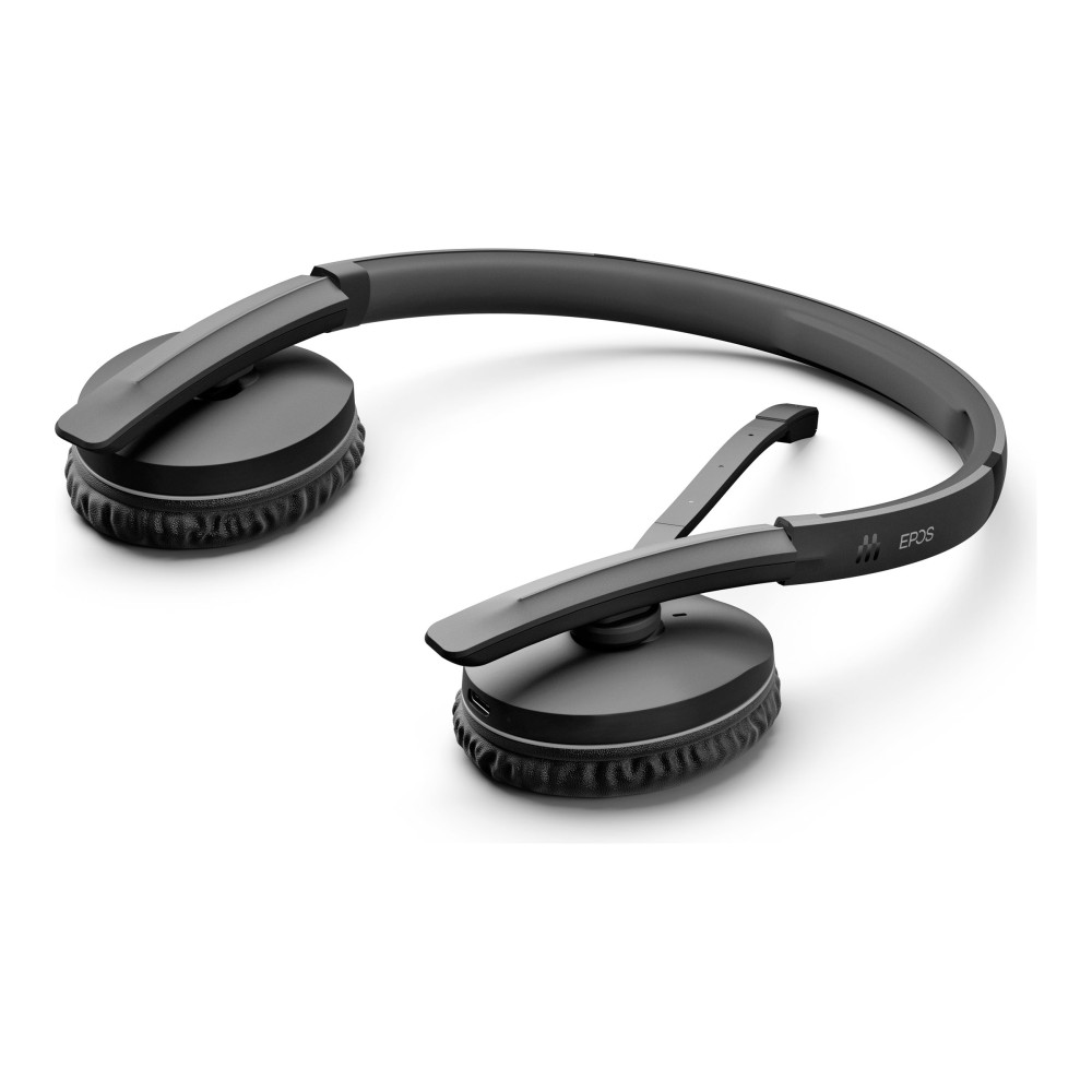 Produktbild för EPOS ADAPT 261 - headset - USB-C