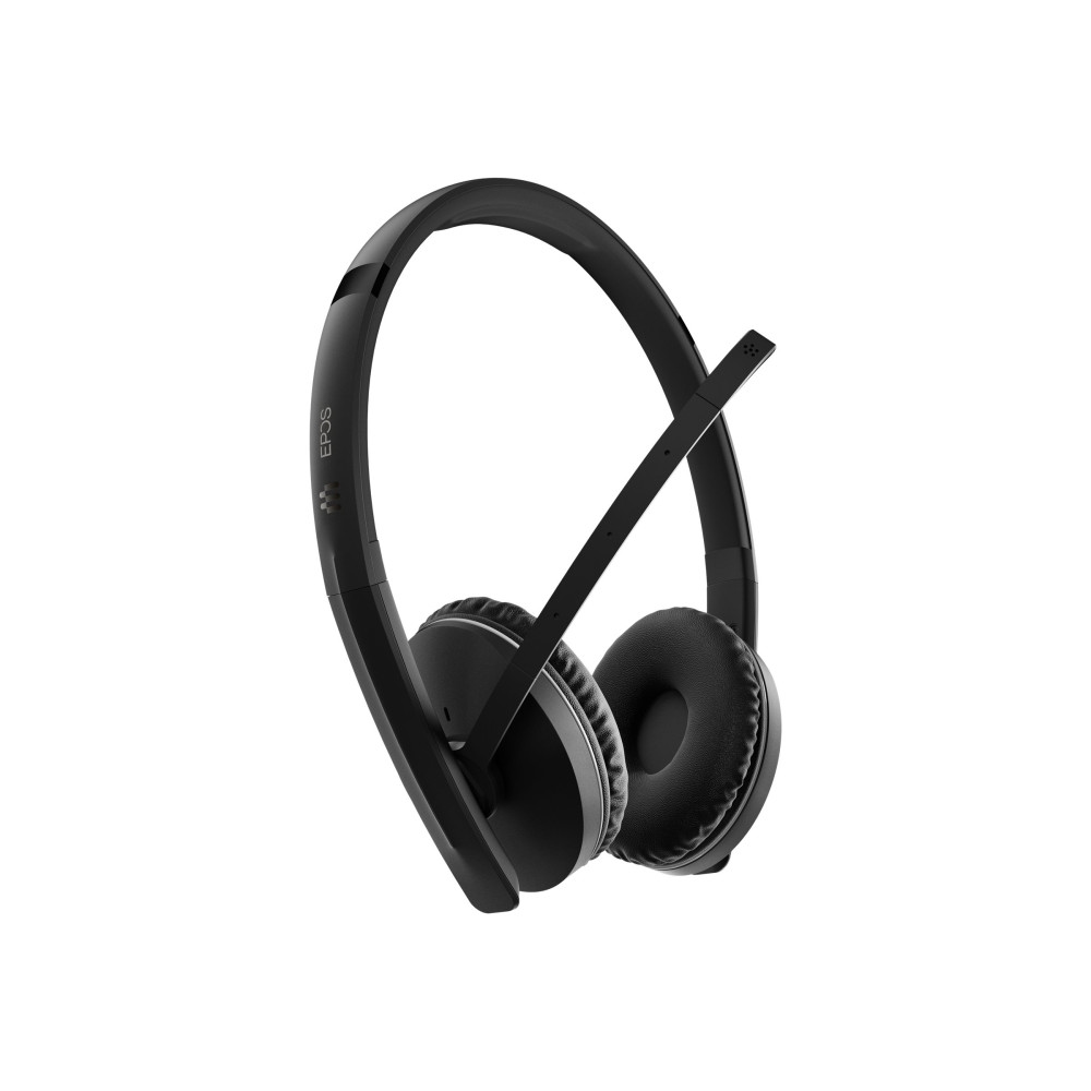 Produktbild för EPOS ADAPT 261 - headset - USB-C