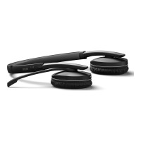 Produktbild för EPOS ADAPT 261 - headset - USB-C
