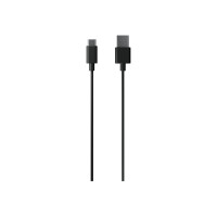 Produktbild för EPOS ADAPT 261 - headset - USB-C
