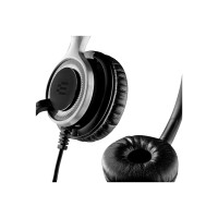 Produktbild för EPOS IMPACT SC 660 - headset - Easy Disconnect