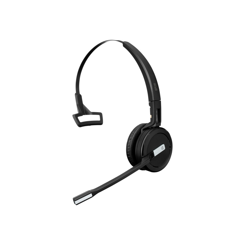 Produktbild för EPOS IMPACT SDW 5016T - trådlöst headsetsystem