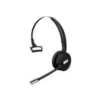 Produktbild för EPOS IMPACT SDW 5016T - trådlöst headsetsystem