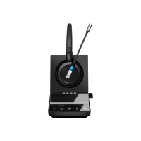 Produktbild för EPOS IMPACT SDW 5016T - trådlöst headsetsystem