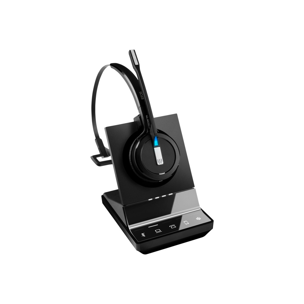 Produktbild för EPOS IMPACT SDW 5016T - trådlöst headsetsystem