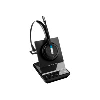 Produktbild för EPOS IMPACT SDW 5016T - trådlöst headsetsystem