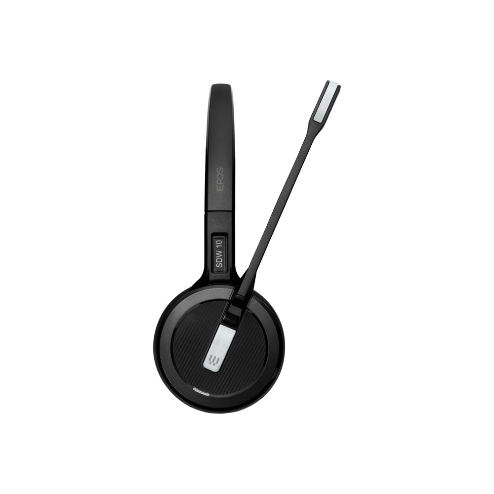 Produktbild för EPOS IMPACT SDW 5016T - trådlöst headsetsystem