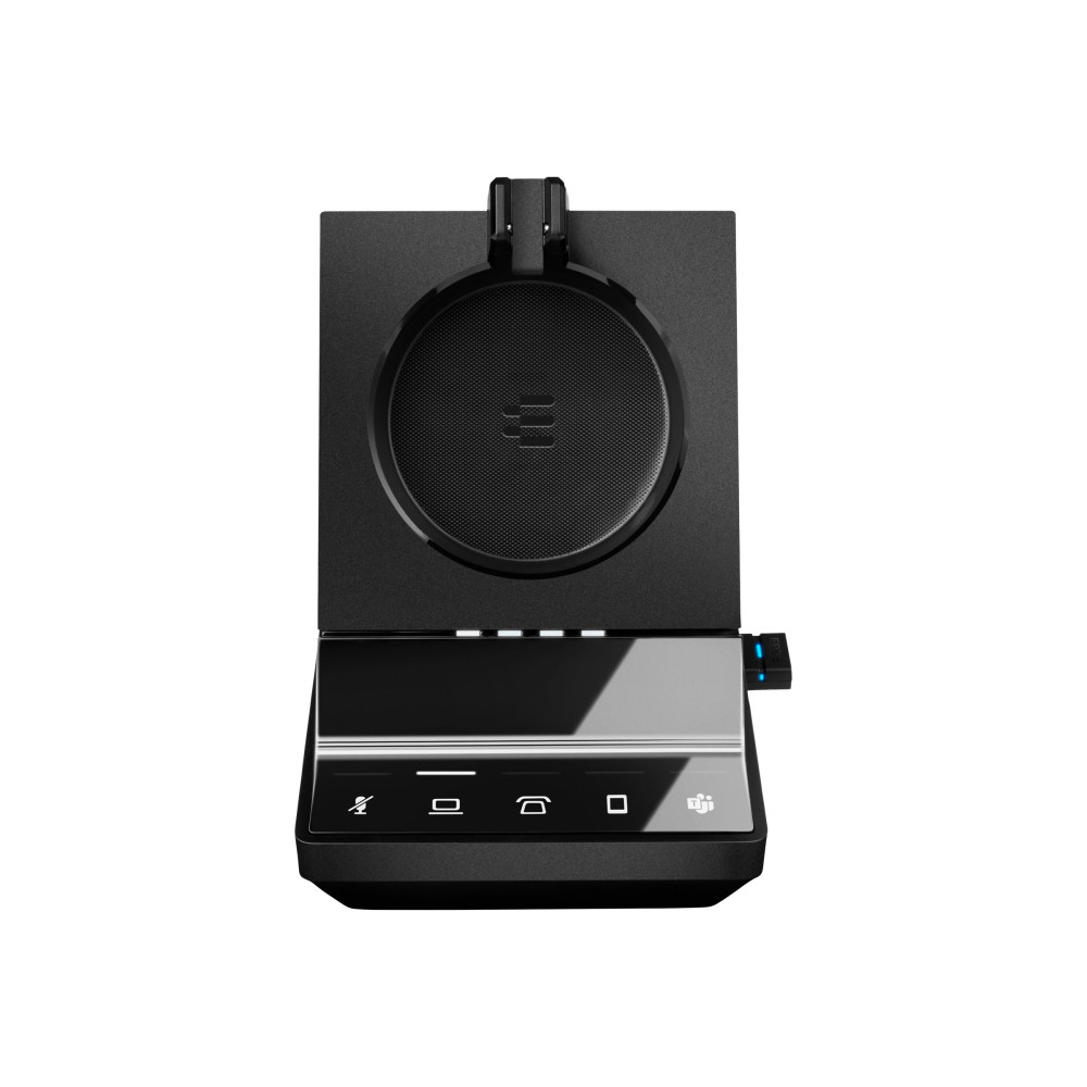 Produktbild för EPOS IMPACT SDW 5016T - trådlöst headsetsystem