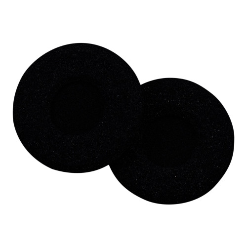 Epos EPOS HZP 30 - hörsnäcksöverdrag för headset