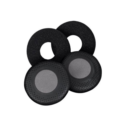 Epos EPOS HZP 46 - sats med öronkuddar för headset