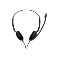 Produktbild för EPOS PC 8 USB - headset - USB-A
