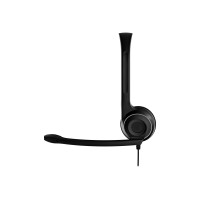 Produktbild för EPOS PC 8 USB - headset - USB-A