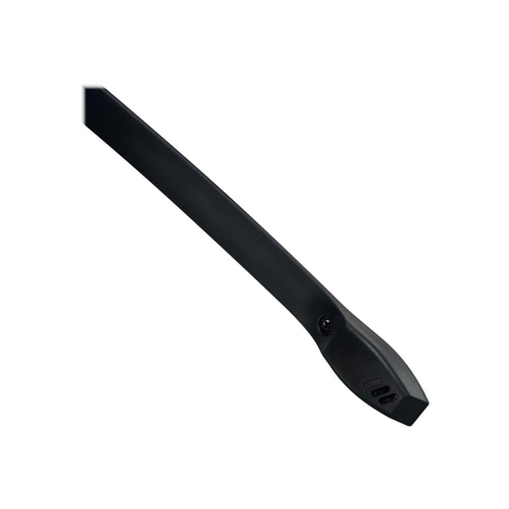 Produktbild för EPOS PC 8 USB - headset - USB-A
