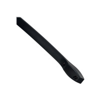Produktbild för EPOS PC 8 USB - headset - USB-A
