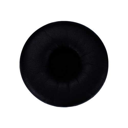 Epos EPOS HZP SDW 10 - hörsnäcksöverdrag för headset