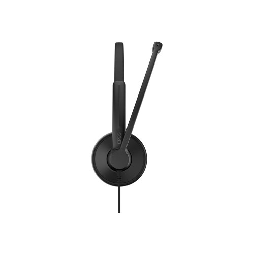 Epos EPOS IMPACT 100 Series - headset - USB-A, USB-C