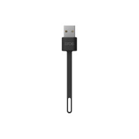 Produktbild för EPOS IMPACT 100 Series - headset - USB-A, USB-C