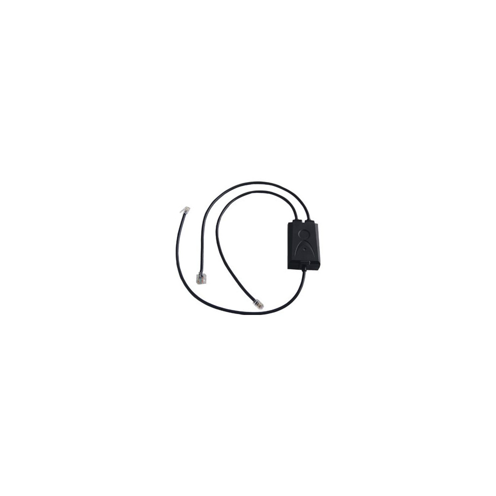 Produktbild för Fanvil EHS20 - headset-kabel