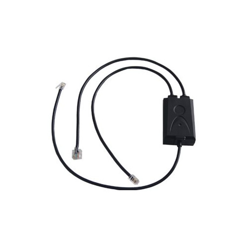 Fanvil Technology Fanvil EHS20 - headset-kabel