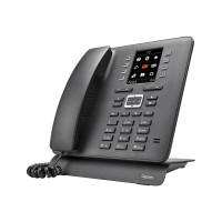 Produktbild för Gigaset T480HX - trådlös extratelefon - med Bluetooth interface med nummerpresentation