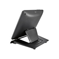 Produktbild för Gigaset T480HX - trådlös extratelefon - med Bluetooth interface med nummerpresentation