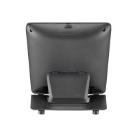 Produktbild för Gigaset T480HX - trådlös extratelefon - med Bluetooth interface med nummerpresentation
