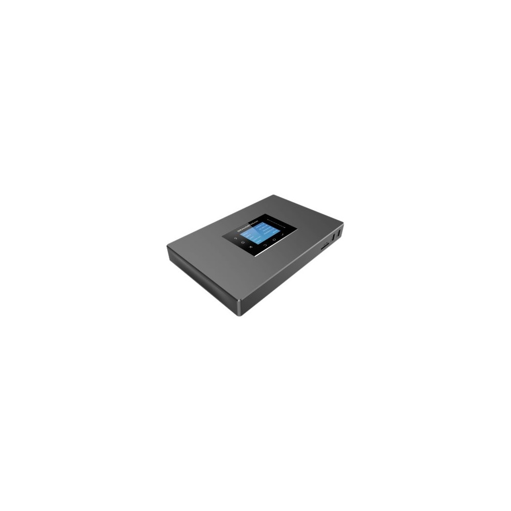 Produktbild för Grandstream UCM6304 IP-PBX