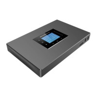 Produktbild för Grandstream UCM6304 IP-PBX