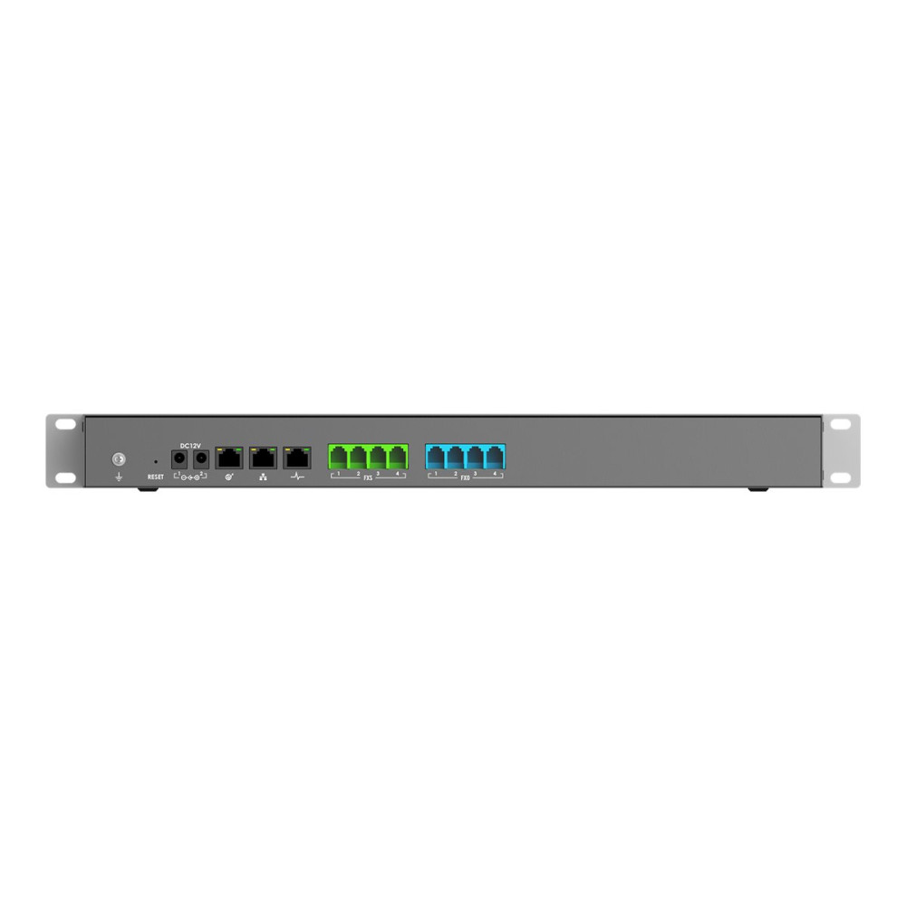 Produktbild för Grandstream UCM6304 IP-PBX