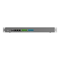 Produktbild för Grandstream UCM6304 IP-PBX