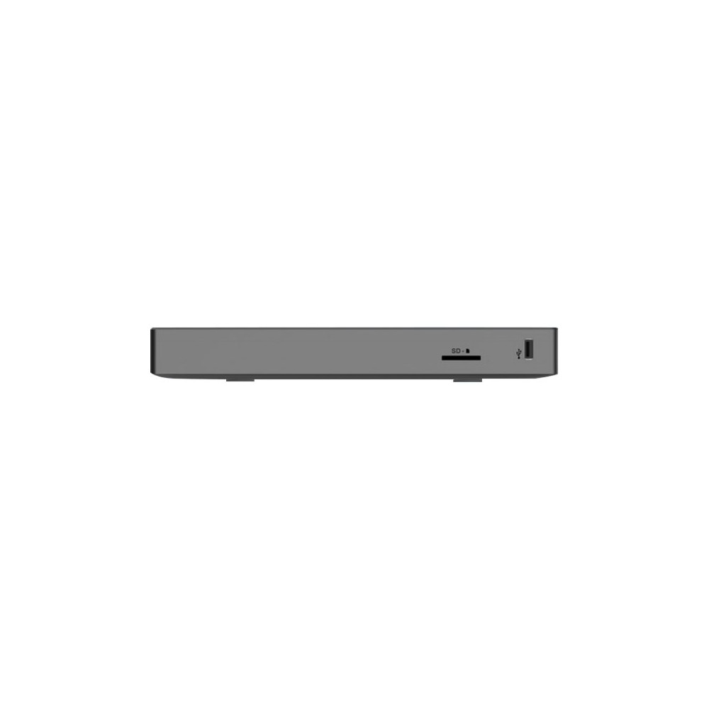 Produktbild för Grandstream UCM6301 IP-PBX