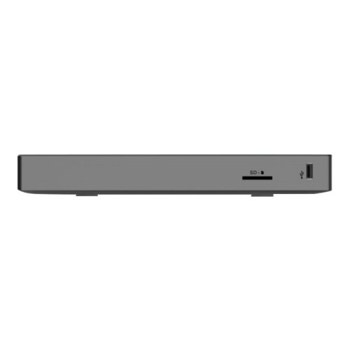 Grandstream Grandstream UCM6301 IP-PBX