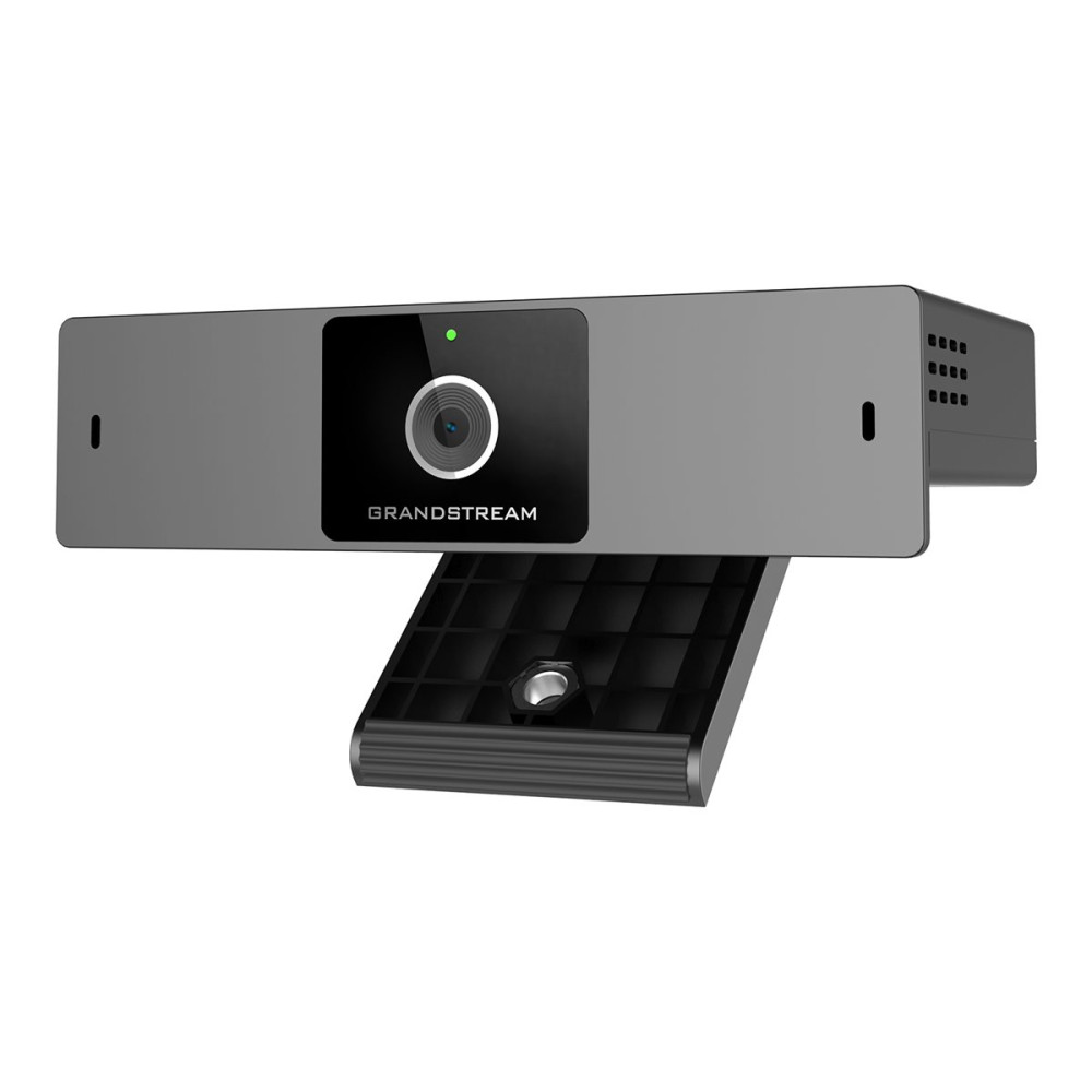 Produktbild för Grandstream GVC3212 - enhet för videokonferens - power adapter included