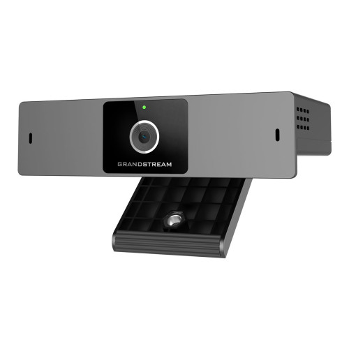 Grandstream Grandstream GVC3212 - enhet för videokonferens - power adapter included