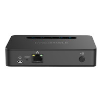 Produktbild för Grandstream DP760 - DECT-repeterare för DECT basstation